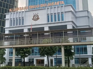 Kasus Dugaan Korupsi Proyek PLN, CBA Dorong Penggeledahan Pejabat Tinggi