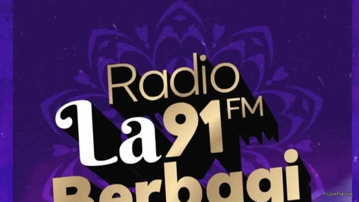 Aktivis Desak Kejagung Selidiki Dugaan Penyimpangan Anggaran LPPL RSTG dan Diskominfo Tangerang 7 Aktivis Desak Kejagung Selidiki Dugaan Penyimpangan Anggaran LPPL RSTG dan Diskominfo Tangerang I PojokPublik