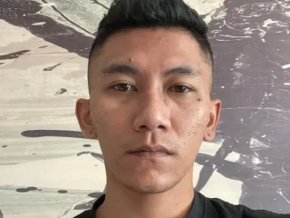 Septi dari Garut Bisa Pulang dari Kamboja, Bantuan Demokrat Jabar