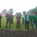 GP Ansor Seluma Dorong Penindakan Yusuf Manubulu Kasus Penistaan Agama I PojokPublik