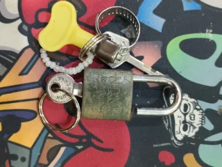 Dua Pelaku TPPO Diringkus Ditreskrimum Polda Banten