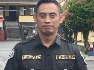 Kasus Pembunuhan Pasutri di Cipanas Masih Diselidiki, Polisi Buka Informasi Publik