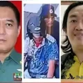 Kasus Penyiraman Air Keras Kepada Aktivis HAM Kabais TNI Dicopot dari Jabatannya I PojokPublik