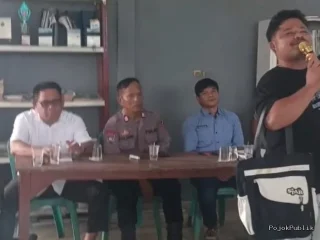 Lapangan Dipertaruhkan, Harga Diri yang Dipertahankan
