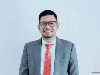 Pengusaha Lokal Gugat Hotel The Pade, Diduga Wanprestasi Proyek Ballroom