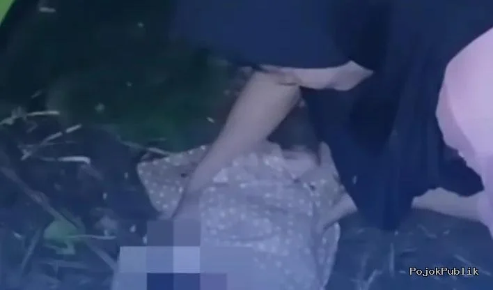Bayi di Temukan di kebon warga solear Tangerang,Polisi langsung lakukan penyelidikan 7 Bayi di Temukan di kebon warga solear Tangerang,Polisi langsung lakukan penyelidikan I PojokPublik