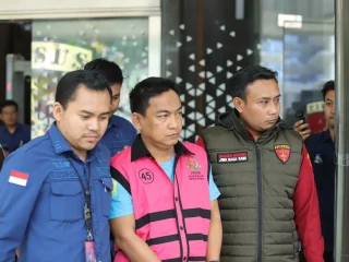 Pansel Ombudsman Kaget: Skrining Bersih, Ternyata Dosa Tersimpan