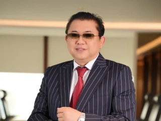 Fakta Lebih Kuat dari Kata-Kata, Dalil Hary Tanoe & MNC Nyaris Tumpas di Sidang CMNP I PojokPublik