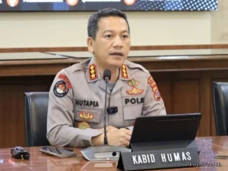 Kasus Dugaan Penistaan Agama di Lebak Viral, Polda Banten Amankan Dua Tersangka