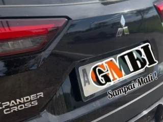 King Naga Soroti Oknum ASN Diduga Kabur Usai Kecelakaan di Pajagan Lebak