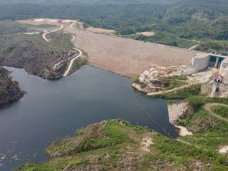 BCW Tegaskan: Kematian Dua Anak di Proyek KSCS Lebak Adalah Kelalaian Pidana