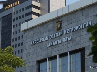 May Day Fiesta 2026 di Monas, Lalu Lintas Diprediksi Meningkat, Polisi Siapkan Rekayasa Situasional