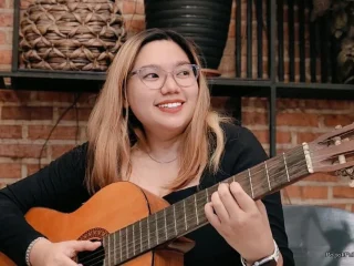 Aktivis Inggrit Astridayanti: Juju Tanpa Etika Bukan Keberanian!