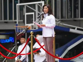 Menkomdigi: WFH Tidak Boleh Ganggu Layanan Publik