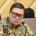 Golkar Usulkan Angka 4–6 Persen untuk Ambang Batas Parlemen, Ini Alasannya 8 Golkar Usulkan Angka 4–6 Persen untuk Ambang Batas Parlemen, Ini Alasannya I PojokPublik