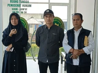 Ketidakhadiran Saksi Kunci Bayangi Pembuktian Kasus Perdagangan Satwa Dilindungi