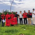 Semangat Perjuangan Buruh Perkebunan Sumatera Selatan Menjelang May Day 2026