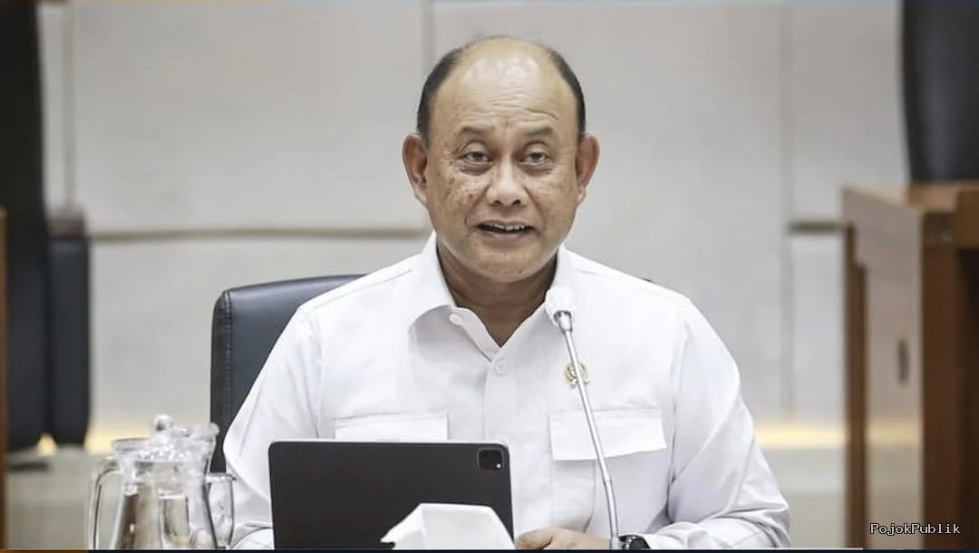 Kasus Sri Rahayu Mengguncang BGN, Dadan Hindayana Turun Tangan 7 Kasus Sri Rahayu Mengguncang BGN, Dadan Hindayana Turun Tangan I PojokPublik