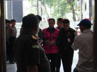 Soal Sidang Virtual dari Singapura, Kejaksaan: Jaga Kedaulatan dan Prosedur Hukum