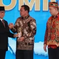 Bupati Tangerang Raih Penghargaan Economic Growth Ajang National Governance Awards 2026 8 Bupati Tangerang Raih Penghargaan Economic Growth Ajang National Governance Awards 2026 I PojokPublik