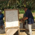Terharu! Bulog Datang ke Sawah, Petani Ucap Terima Kasih I PojokPublik