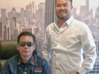 Pengamat Soroti Dugaan Mark-Up Pengadaan Ribuan Printer BGN