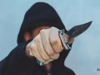 PERWAST Desak Polres Serang Tangkap DC Pinjol yang Dinilai Meresahkan