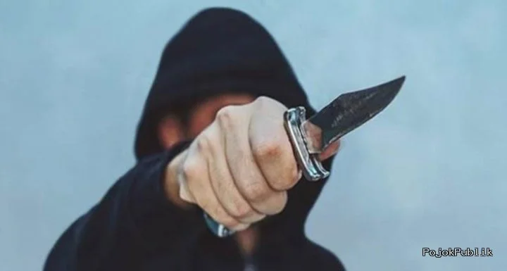 PERWAST Desak Polres Serang Tangkap DC Pinjol yang Dinilai Meresahkan 1 PERWAST Desak Polres Serang Tangkap DC Pinjol yang Dinilai Meresahkan I PojokPublik