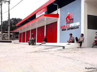 Pendamping Koperasi Merah Putih di Banten Belum Terima Gaji, Program Desa Terancam Tersendat