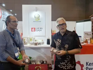 Pendukung Prabowo Kecam Pernyataan Saiful Mujani, Serukan Stabilitas Nasional