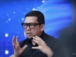 Bawaslu Usul Larang Ikut Pemilu Bagi Pelaku Politik Uang, Doli: Perlu Terobosan Baru