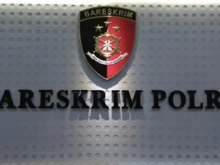 Mafia Kepailitan Beraksi, Surat Pengadilan Diduga Jadi Alat Kejahatan