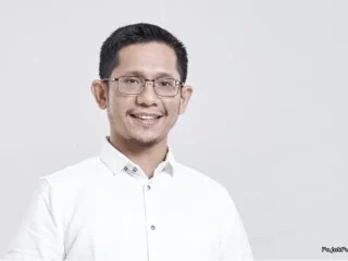 JK Klaim Bawa Jokowi dari Solo ke Istana, Projo Meluruskan