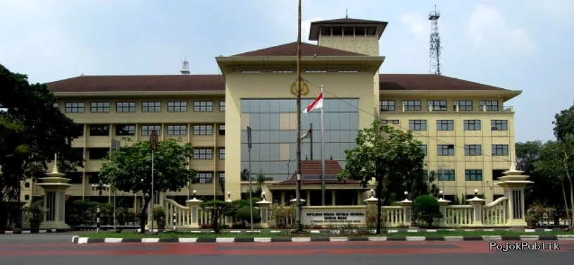 Gawat, Rekayasa Kasus oleh Penyidik Subdit III Dittipideksus Terkuak Melalui Metode Kerja Satuan Pelayanan Konsultasi Reserse Bareskrim Polri 7 Gawat, Rekayasa Kasus oleh Penyidik Subdit III Dittipideksus Terkuak Melalui Metode Kerja Satuan Pelayanan Konsultasi Reserse Bareskrim Polri I PojokPublik