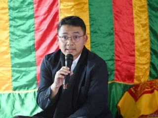 Skandal Seksual di Ponpes Pati Meledak, PKB Desak LPSK Bergerak Lindungi Korban