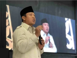 Koperasi Desa Merah Putih, Instrumen Strategis Ekonomi Kerakyatan Jatim