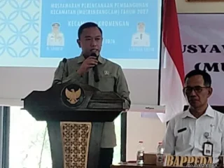 Alun-Alun Kepanjen Geser Lokasi, Politisi Gerindra: Prioritaskan Perbaikan Jalan