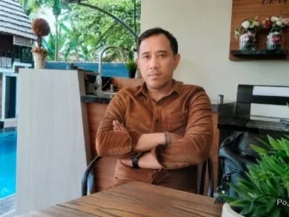 FWS Desak Bapenda Lebak Gelar Audiensi Terbuka Soal Transparansi Pajak Daerah