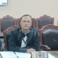 Catatan Kritis Sore di Hari Pendidikan Nasional I PojokPublik