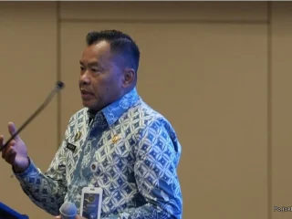 Proses BPJS Menggantung Saat Kecelakaan, Harjito: Sedang Konfirmasi Ulang