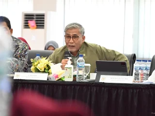 Puluhan Santriwati Jadi Korban, PKB Sebut Skandal Seksual di Pati Pelanggaran HAM Berat