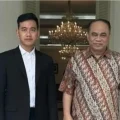 Sinyal Kuat, Gibran dan Budi Arie Pastikan Komunikasi Pemerintah-Relawan Lancar I PojokPublik