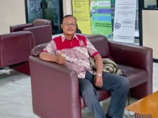 Putusan MK dan Transparansi Kepailitan Bagi Buruh