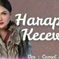 Camel Petir Rilis Lagu Melayu Penuh Makna “Harapan dan Kecewa” I PojokPublik