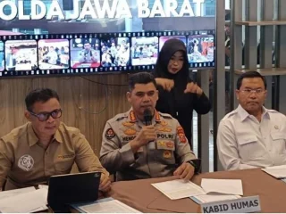Waka BGN: Pembukaan SPPG Gratis dan Resmi, Hati-hati Modus Jual Beli Titik