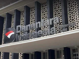 Laba Tinggi tapi Kas Kosong, Wajah Asli BUMN yang Harus Diubah