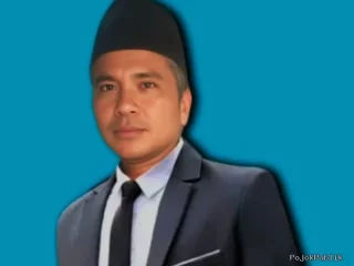 Tokoh Masyarakat Bagikan 500 Nasi Box pada Peringatan May Day 2026