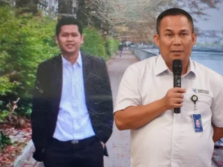 Minyakita Melambung, Humas Kemendag Malah Sibuk Urus Foto