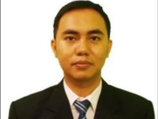 Dugaan Terkait Usaha Tambang, Rekening Gendut Pejabat ESDM Diusut