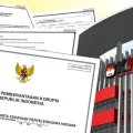 LHKPN Rp4,05 Miliar Milik Ronald Disorot, Diduga Terima Aliran Dana Impor I PojokPublik